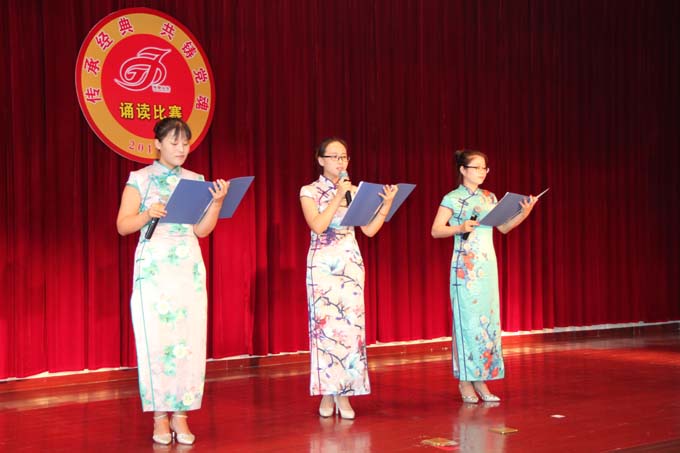 IMG_1365.jpg IMG_1365.jpg