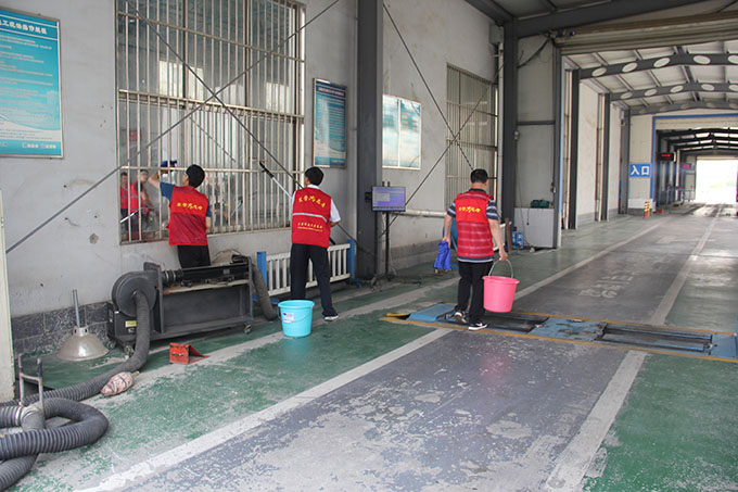 寰俊鍥劇墖0003.jpg 寰俊鍥劇墖0003.jpg