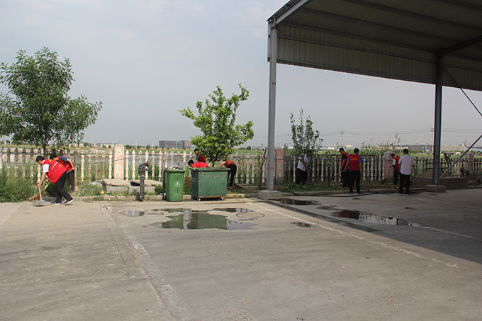 寰俊鍥劇墖00006.jpg 寰俊鍥劇墖00006.jpg