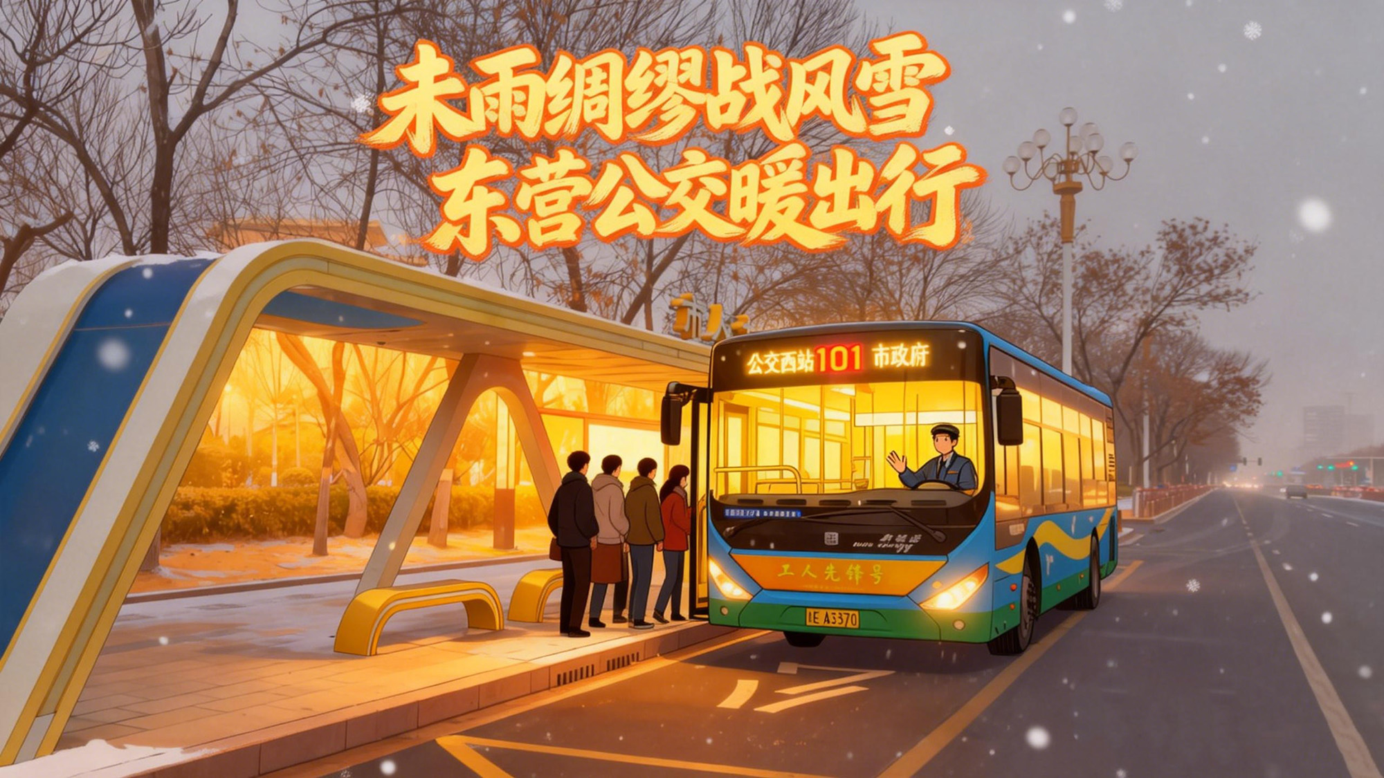 2026-01-18-1930-將原圖轉